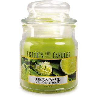 Yankee Candle Home Inspiration Exotic Fruits Diffusore a Bastoncini