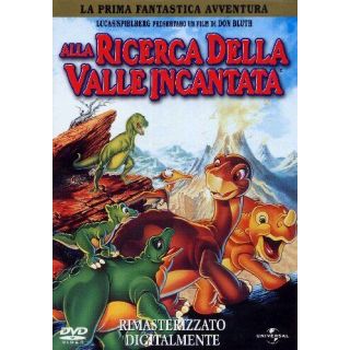  L'Ape Maia #02 (2 Dvd) [Italian Edition] : Movies & TV