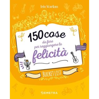 Il mio primo diario. Frasi, pensieri e ricordi da 0 a 6 anni di -  Francesco Fagnani - Libro - Demetra - Il filo della memoria