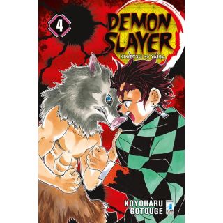 Demon slayer. Kimetsu no yaiba. Limited edition. Con libretto. Con 8  spillette. Vol. 22