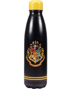 Harry Potter Borraccia termica Hogwarts 500 ml